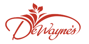 Shop DeWaynes