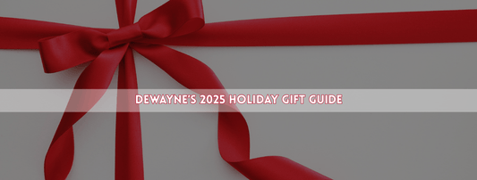 Large Red Christmas Bow