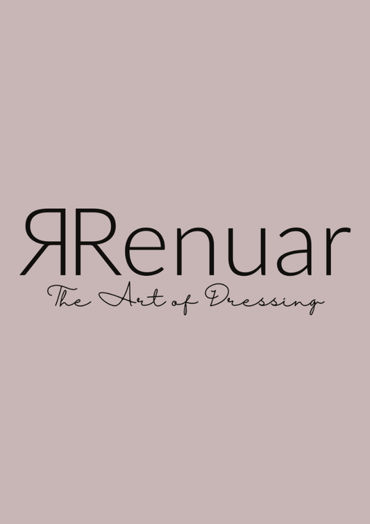 Renuar Logo