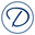 Shop DeWaynes logo
