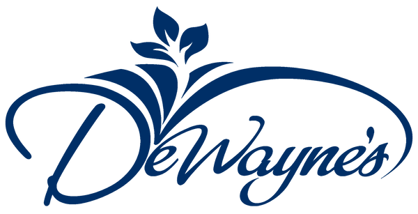 dewayne logo black png Blue.png__PID:2463432e-52cb-4bcc-997e-d8d12dad42d5