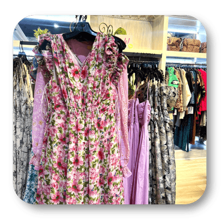The Boutique Shop DeWaynes The Boutique Shop DeWaynes